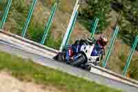 Slovakia-Ring;event-digital-images;motorbikes;no-limits;peter-wileman-photography;trackday;trackday-digital-images